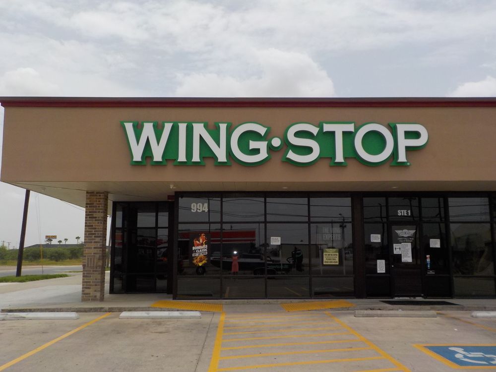 994 E Hidalgo Ave, Raymondville, TX 78580